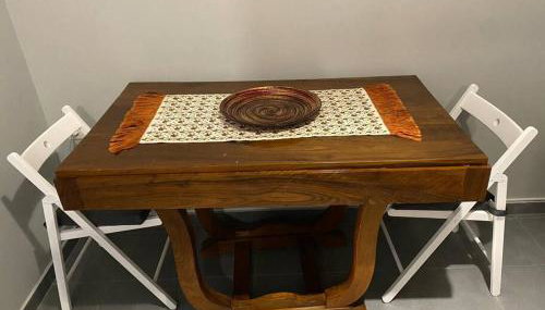 Elia's boutique apartment - Foto 5