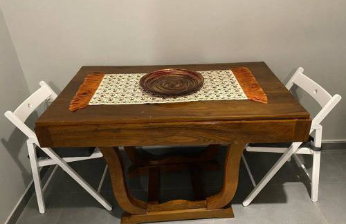 Elia's boutique apartment - Foto 5