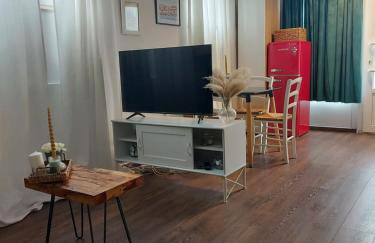 Apartment46 - Foto 13