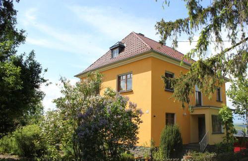 Ferienwohnung zur Burg Eltz - Foto 14