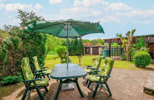 Haushälfte Utecht & Jensen - Foto 16