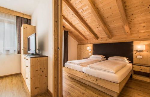 Apt Bel Pre - Photo 15