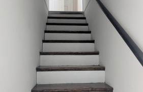 Cozy Northside Cape - Foto 20