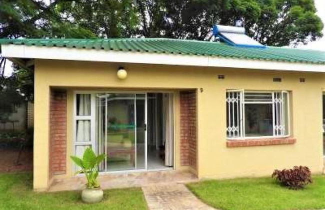 2 Bedroomed Apartment With En-suite and Kitchenette - 2067 - Foto 15