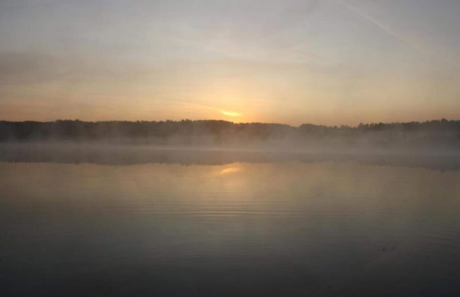 Spacious Holiday Home in Ulmen Near the Centre - Foto 23