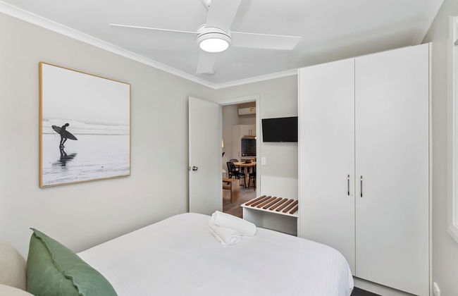 Reflections Scotts Head - Holiday Park - Photo 5