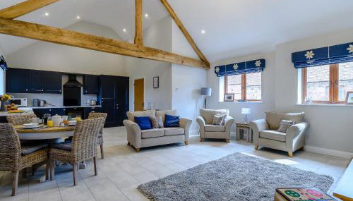 The Wheat Store - Uk32649 - Foto 4