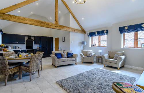 The Wheat Store - Uk32649 - Foto 4