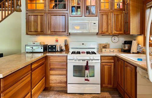 Shangri La - Photo 13