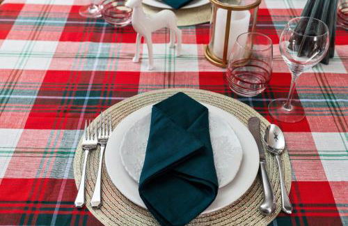 Geneva Retreat - Foto 73