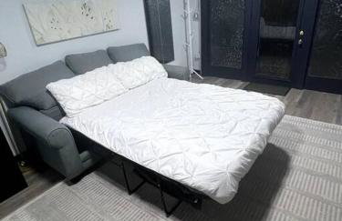 A Travelers Nook! A Luxury ADU full of Abundance. - Foto 23