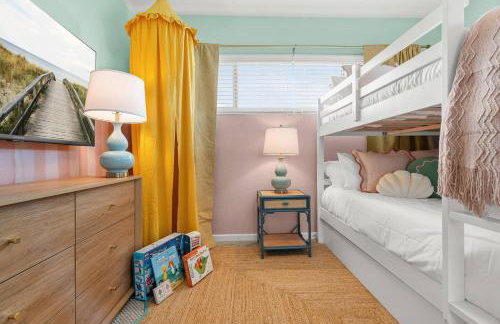 Casa Coral Vista | Heated Pool, Spa, Mins to Beach - Foto 54