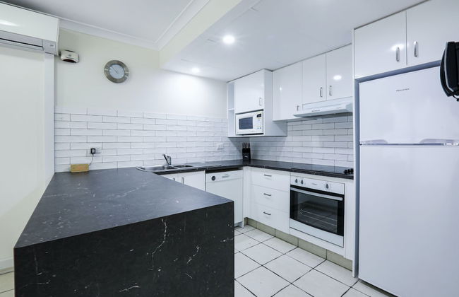 The Breakers - Photo 19