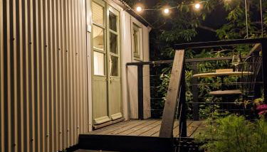 The Applehay - Foto 2