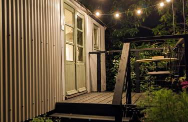 The Applehay - Foto 2