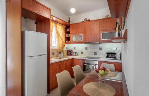 Niki's House - Photo 17