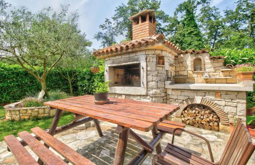 Apartments Vera - Foto 29