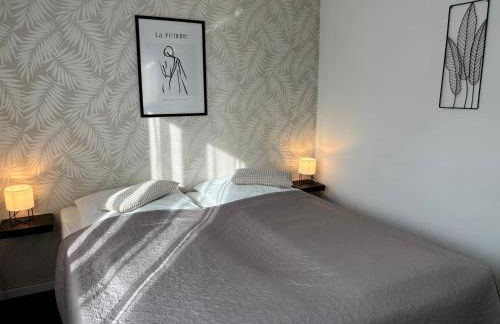 Ferienwohnung-Domziegelhof - Foto 45