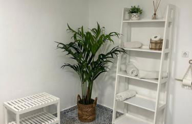 El Hidalgo - Foto 41