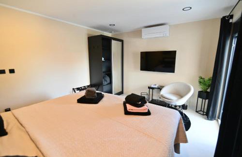 La Madia- Ferienhaus - Photo 29