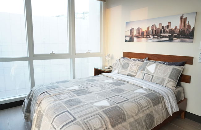 One Pacific Residences - Foto 4