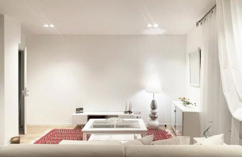 Place Sainte Marguerite - Foto 58