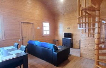 Oporto SurfLodge - Foto 43