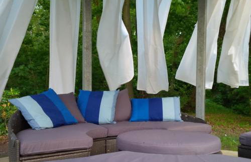 Villa Brodthage, App. 2 - Foto 14