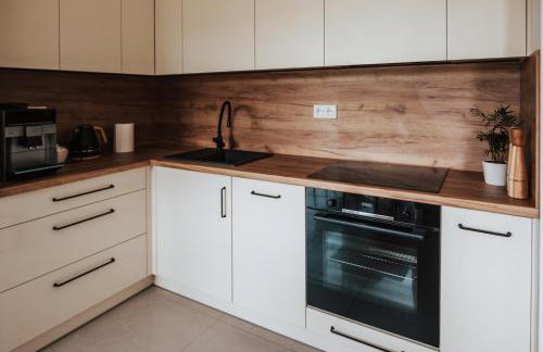 Apartamenty nad Baryczą - Foto 6