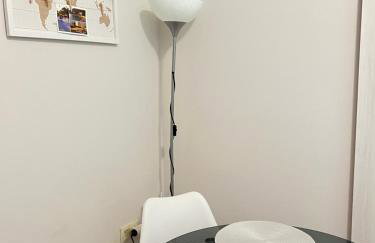 Sea and Cinema - Foto 16