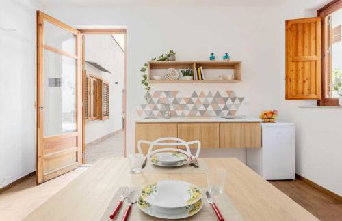 Travel Rooms - Arenella Holidays - Foto 31