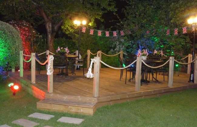 Sonachan House - Foto 35