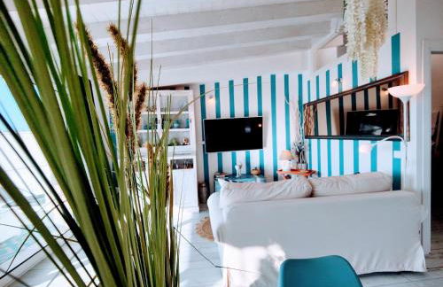 Casa Sabina - Foto 51