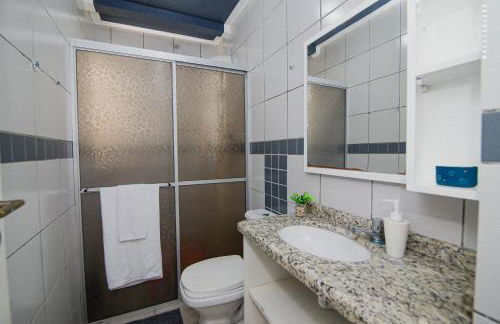 Quattro Isole Residencial - Photo 26