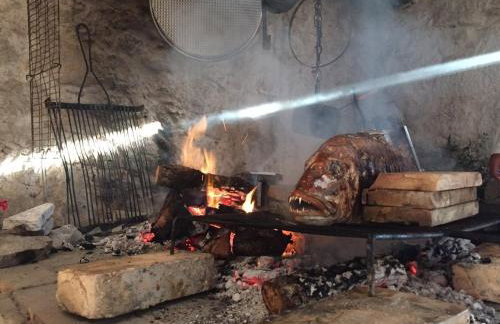 Kuća za odmor Joko i Jeka - Foto 51