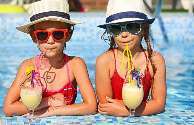 Jhadano Villa 3BR Pool Shuttle 3 Mins to Beach - Foto 39