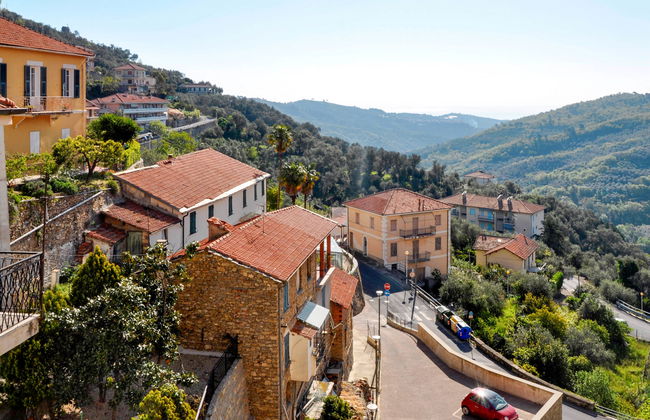 Terrazzo (PTB191) - Photo 14