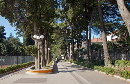 Greystar Apartment Dubrovnik - Foto 51