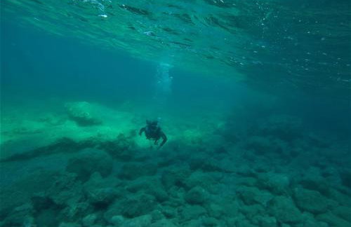 Blue Studios by Irene - Photo 51