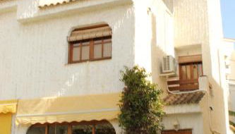 VARADERO 80 - Foto 2