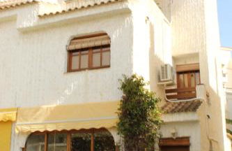 VARADERO 80 - Photo 2