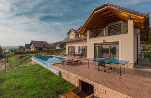 House Sablja - Foto 19