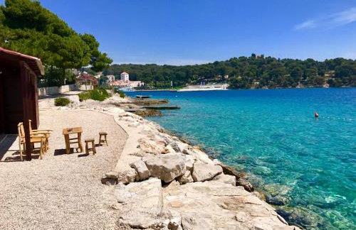 Villa Lemony - Photo 29