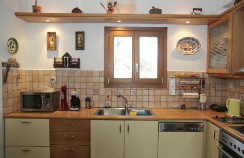 Castello del Mare - Foto 13