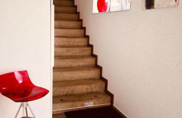 Studio/Loft in Eberswalde - Foto 32