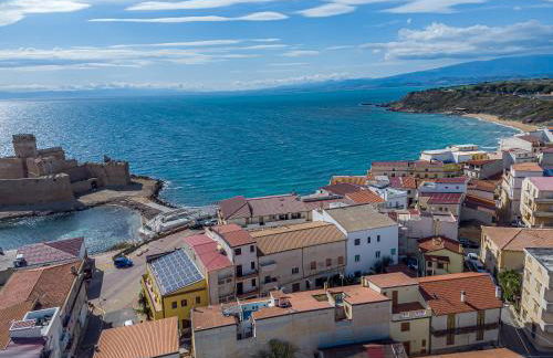 Home Le Castella - Foto 45