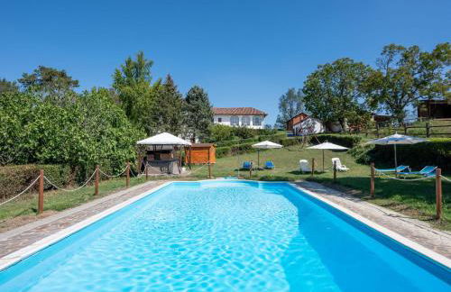 Holiday Home Elena by Interhome - Foto 35