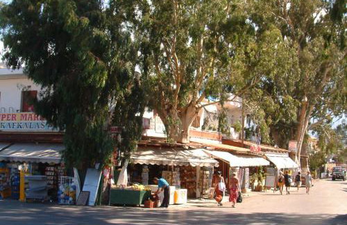 Glaros-Studio-14 - Foto 4