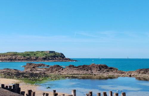 Chez Emile - Foto 34