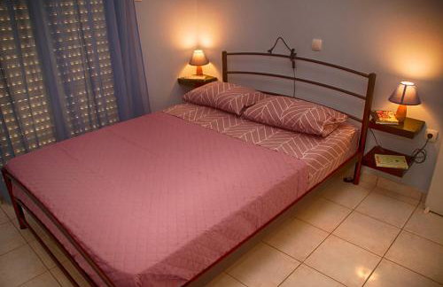 Amalias Place - Foto 33